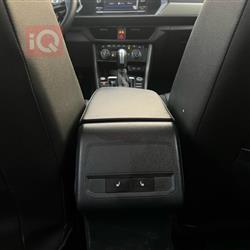 فولكسفاغن جيتا